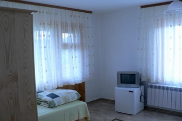 Casa rural Lozenec 3